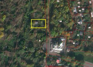 Продается участок, 4.6 сот., Долгопрудный