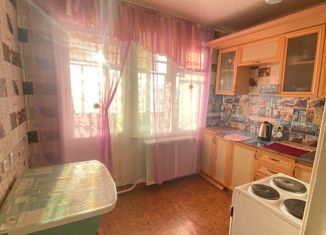 Продается 1-ком. квартира, 30 м2, Забайкальский край, 7-й микрорайон, 704