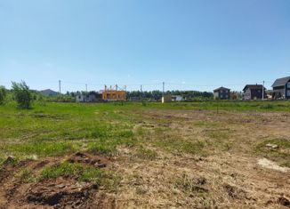 Продаю участок, 10.09 сот., деревня Шанары