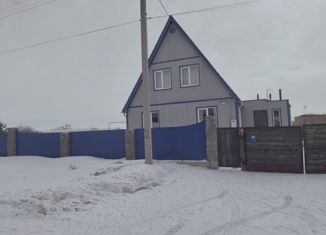 Продаю дом, 135 м2, Челябинская область, Садовая улица