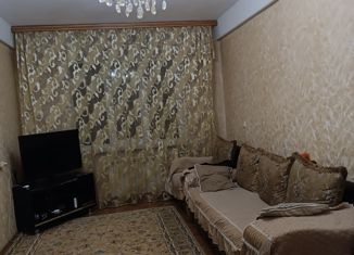 Продажа 2-ком. квартиры, 50 м2, Дагестан, улица Абдулхакима Исмаилова, 49Б