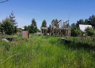 Продаю участок, 8.03 сот., СНТ Гея, СНТ Гея, 55