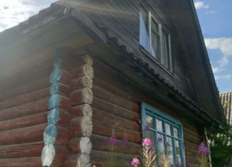Продается дом, 20 м2, Новгородская область