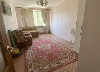 Продажа 3-комнатной квартиры, 73 м2, посёлок городского типа имени Морозова, улица Хесина, 7