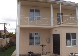 Продам дом, 166 м2, дачное некоммерческое товарищество Южное, Сиреневая улица