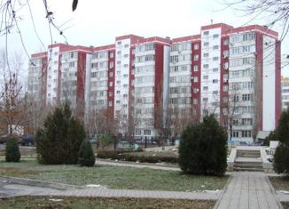Продажа комнаты, 73 м2, Волгодонск, улица Гагарина, 58