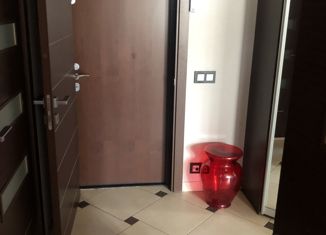 Продается 1-ком. квартира, 40 м2, Москва, Братиславская улица, 16к3, метро Братиславская