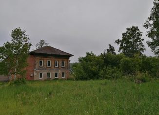 Продам дом, 286 м2, деревня Медынино, Центральная улица, 58