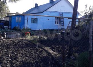 Продам дом, 70 м2, село Синявка, Красноармейская улица, 12