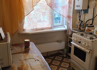 Продам двухкомнатную квартиру, 44 м2, Выкса, улица Чкалова, 31