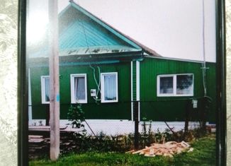 Продам дом, 40 м2, село Табынское, улица Пушкина