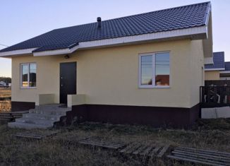 Продается дом, 68 м2, посёлок Прохладный, Нефритовая улица, 21