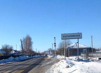 Продается земельный участок, 30 сот., село Усадище, улица Королькова