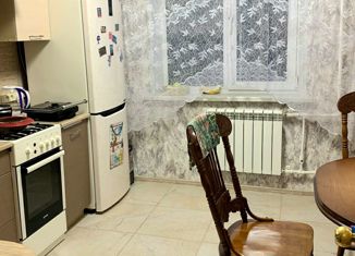 Продается 3-ком. квартира, 67 м2, Ногинск, Аэроклубная улица, 13