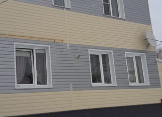 Продажа дома, 120 м2, Задонск