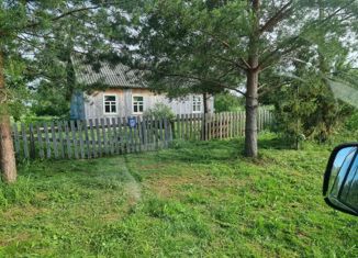 Продам дом, 64.5 м2, село Пречистое, Октябрьская улица, 44