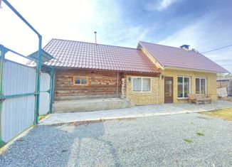 Продажа дома, 32.2 м2, деревня Даутово, улица Тукаева, 62