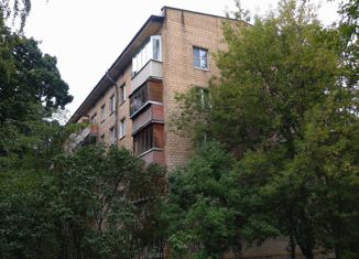 Продам 2-ком. квартиру, 43.1 м2, Москва, проспект Маршала Жукова, 16к4, метро Народное Ополчение