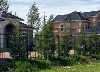 Продаю земельный участок, 20.19 сот., Петергоф