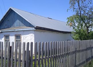Продам дом, 40 м2, село Сосновское, улица Карбышева