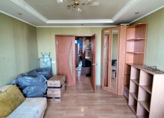 Продажа 3-комнатной квартиры, 74 м2, Санкт-Петербург, проспект КИМа, 4В, Василеостровский район