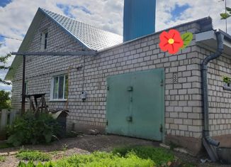 Дом на продажу, 157 м2, деревня Воздвиженка
