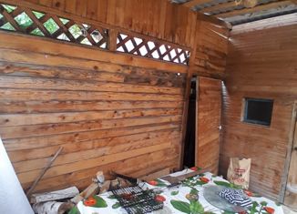 Продажа 4-ком. квартиры, 72.2 м2, Тюкалинск, Комсомольский переулок, 2