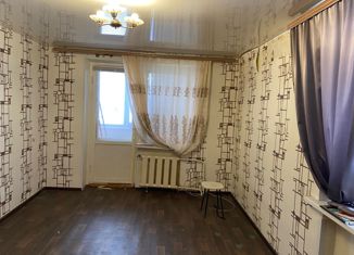 Продажа 2-ком. квартиры, 47.5 м2, Нефтегорск, Рабочая улица, 9