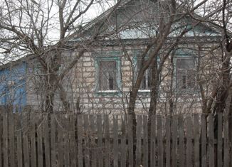 Продается дом, 48.1 м2, село Шарапово, Центральная улица