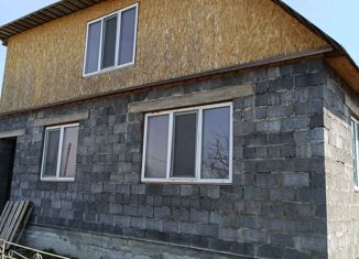 Дом на продажу, 80 м2, Большой Камень, улица Щорса, 34