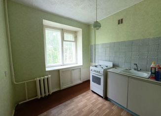 Однокомнатная квартира на продажу, 31 м2, Ялуторовск, улица 50 лет Октября, 8