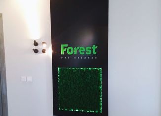 Продам 1-комнатную квартиру, 36 м2, Ижевск, Индустриальный район