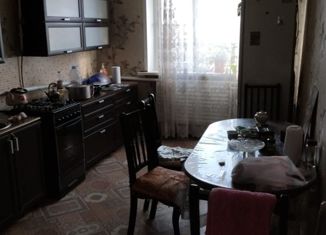 Продажа дома, 95.6 м2, село Кочетное, Новая улица, 11