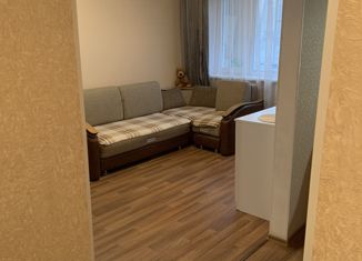 Продажа 1-ком. квартиры, 31 м2, Самара, улица Советской Армии, 169, метро Спортивная