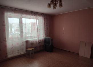 2-комнатная квартира на продажу, 50 м2, Саяногорск, микрорайон Центральный, 10