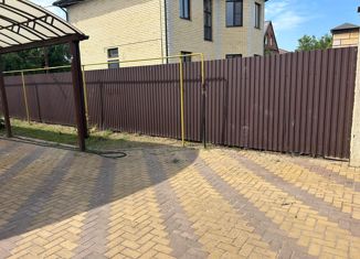 Продаю дом, 190 м2, садовое товарищество Ветеран, Сиреневая улица, 592