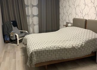 3-ком. квартира на продажу, 85.6 м2, Великий Новгород, улица Щусева, 8А, ЖК ул. Щусева, 8А