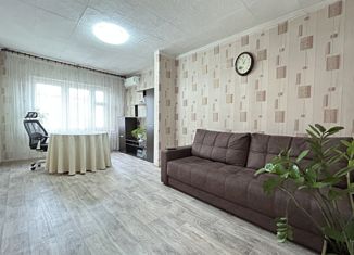 4-комнатная квартира на продажу, 73 м2, Абакан, улица Маршала Жукова, 101