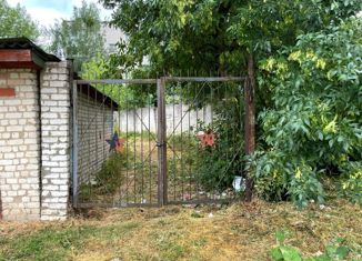 Гараж на продажу, 41 м2, Сафоново, Первомайская улица, 5