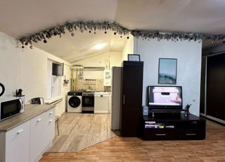 Продажа 1-ком. квартиры, 40 м2, Ставрополь, Ольховый проезд, 12, микрорайон Чапаевка