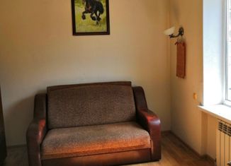 Продам дом, 274 м2, Кисловодск, Прудная улица, 92