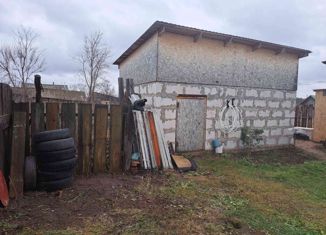 Дом на продажу, 40.9 м2, село Какмож, Южный переулок, 2