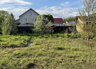 Земельный участок на продажу, 600 сот., СНТ Дор, квартал 3-е поле, 65вл3