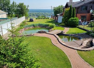 Продается дом, 21 м2, село Безводное, улица Фрунзе