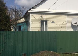 Продаю дом, 141 м2, посёлок Тура, Брусничная улица, 9