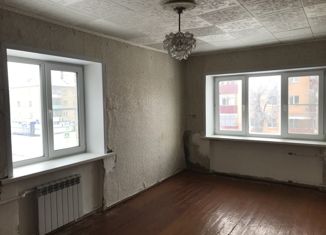 Однокомнатная квартира на продажу, 31 м2, Рузаевка, улица Маяковского, 96
