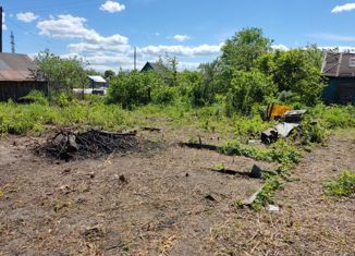 Продажа земельного участка, 407 сот., городской округ Выкса