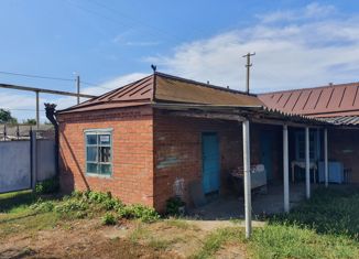 Продажа дома, 94.7 м2, аул Ассоколай, улица Ленина