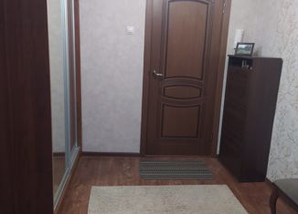 Двухкомнатная квартира на продажу, 53.4 м2, Гуково, улица Костюшкина, 14