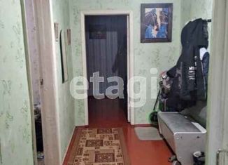 Продажа 3-комнатной квартиры, 84 м2, село Графовка, улица Мира, 1/1